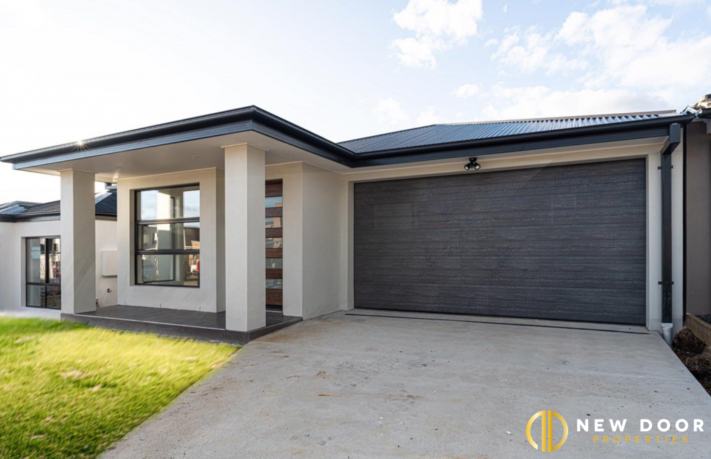 84 Barramundi St, Throsby, ACT 2914