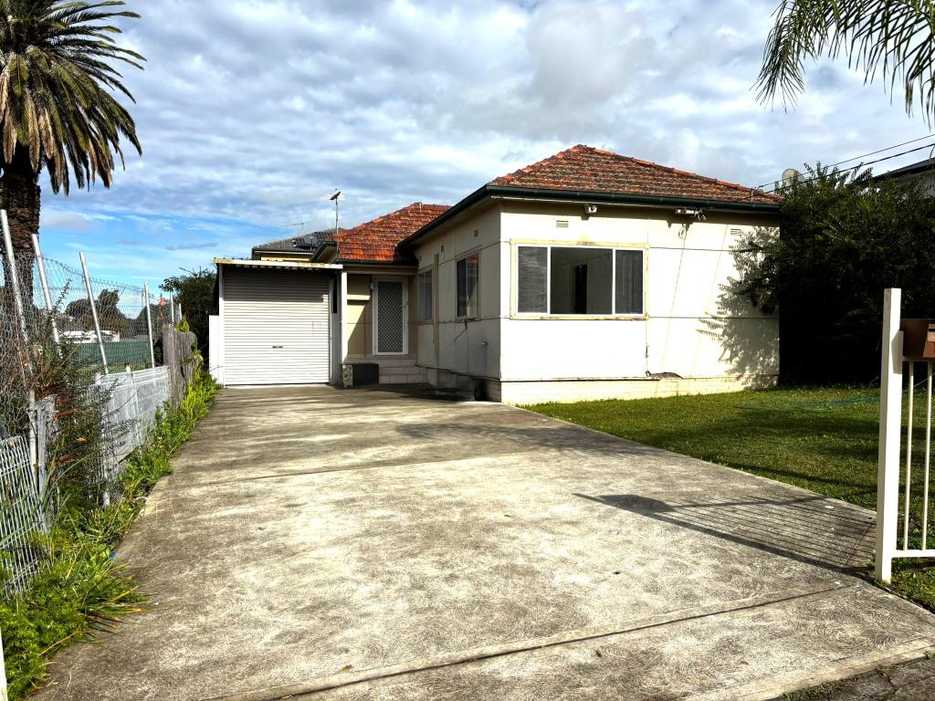 10 Osgood St, Guildford, NSW 2161