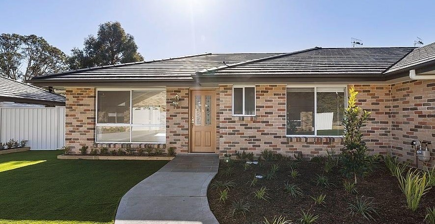 4/176 Taralga Rd, Goulburn, NSW 2580