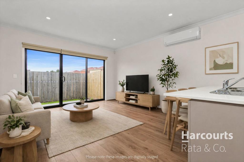 7 Midnight Cct, South Morang, VIC 3752