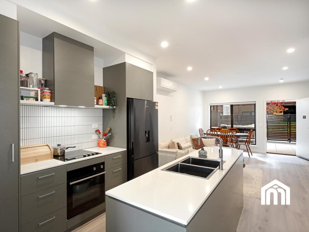 20/6 Inge King Cres, Whitlam, ACT 2611