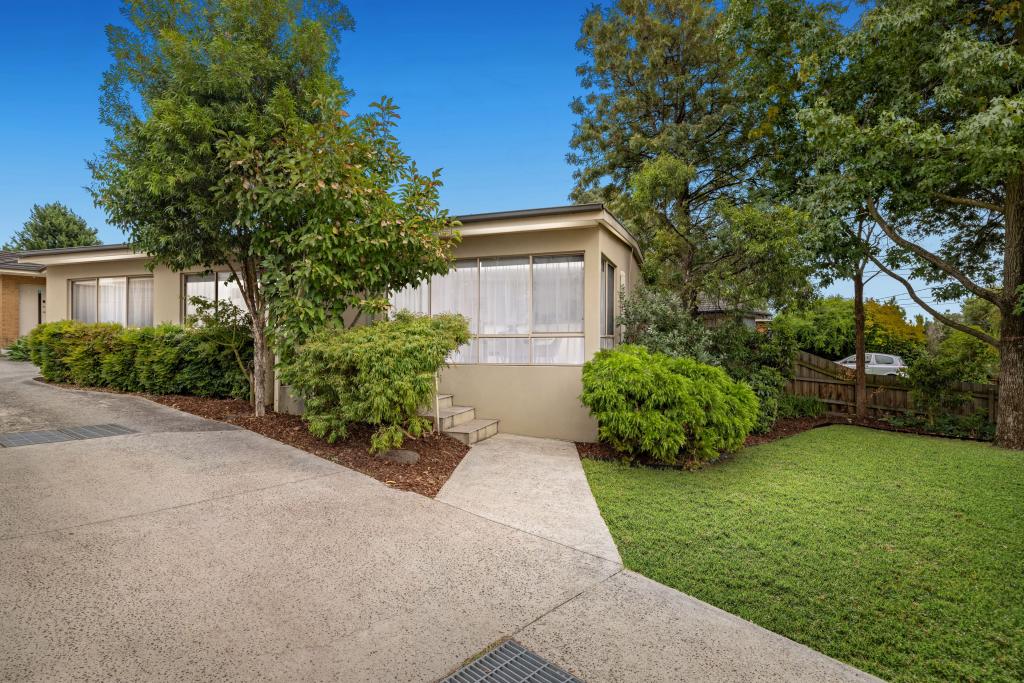 1/48 Linda Cres, Ferntree Gully, VIC 3156