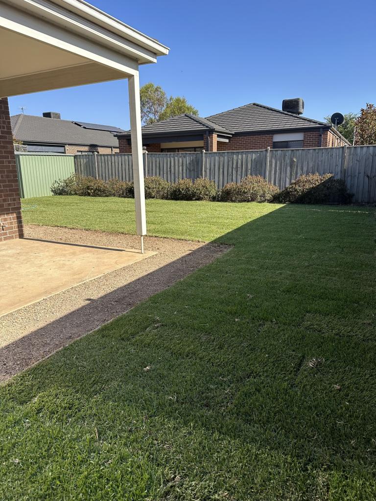 74 Diggers Rest Coimadai Rd, Diggers Rest, VIC 3427