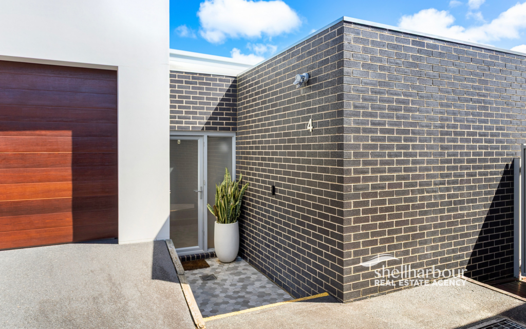 4/34 Coolum Pkwy, Shell Cove, NSW 2529