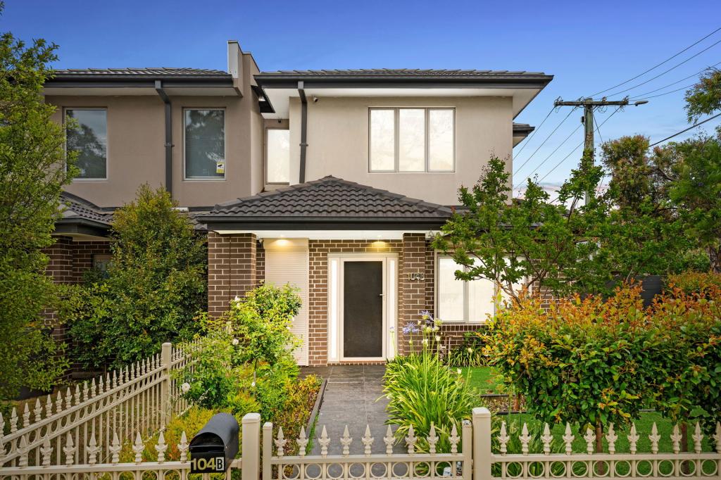 104b Wellington Rd, Clayton, VIC 3168