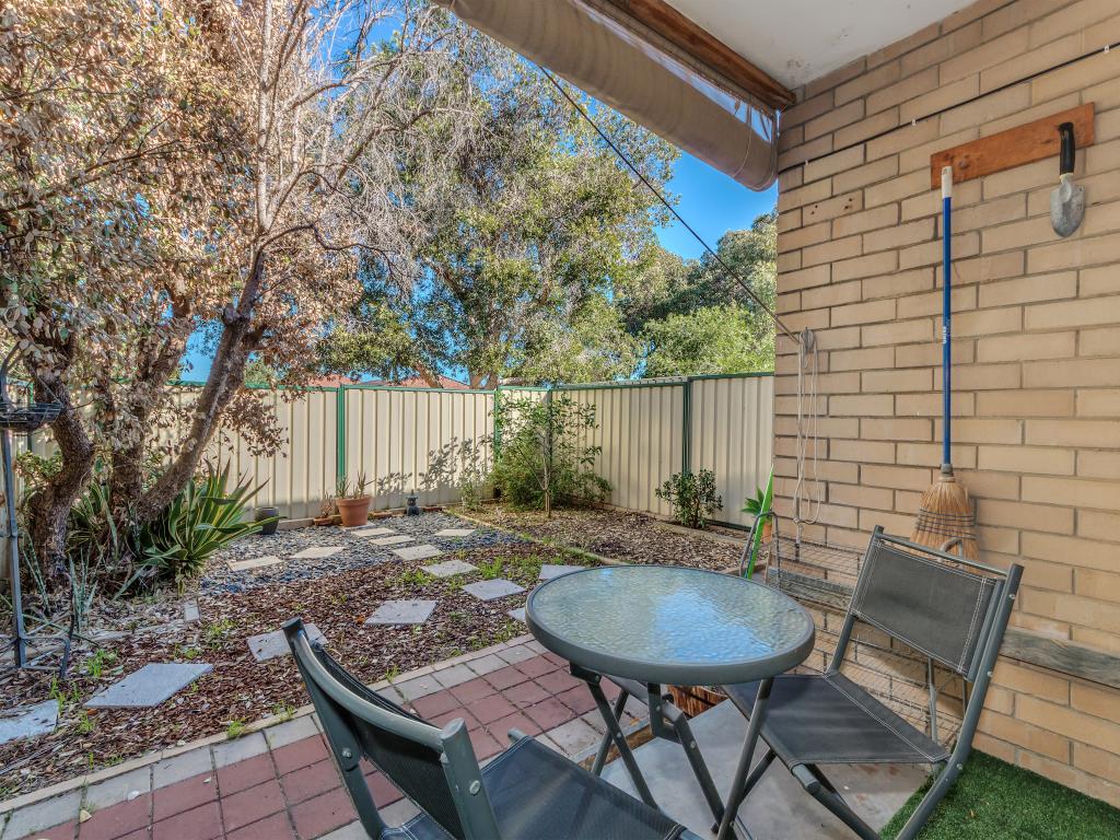 4/24 Seventh Ave, Maylands, WA 6051