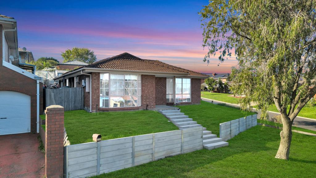 149 Lightwood Cres, Meadow Heights, VIC 3048