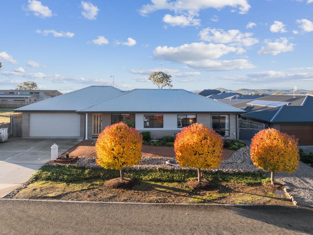 5 Helen St, Murrumbateman, NSW 2582