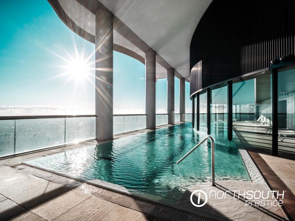 Contact Agent For Address, Brisbane City, QLD 4000