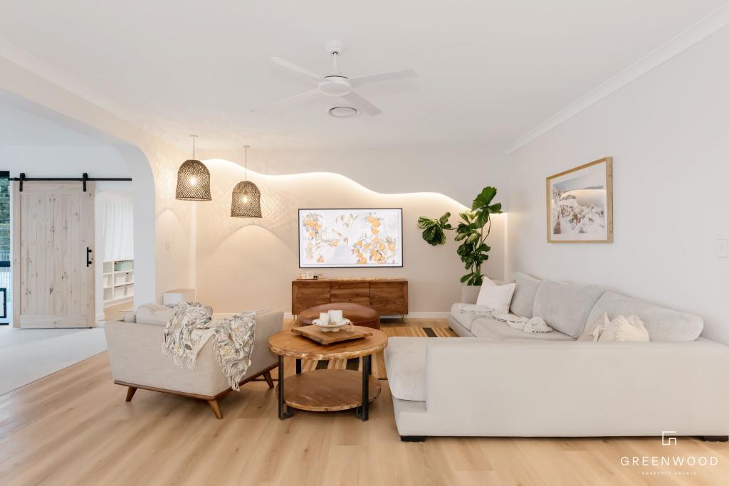 13 Beau Geste Pl, Coomera, QLD 4209