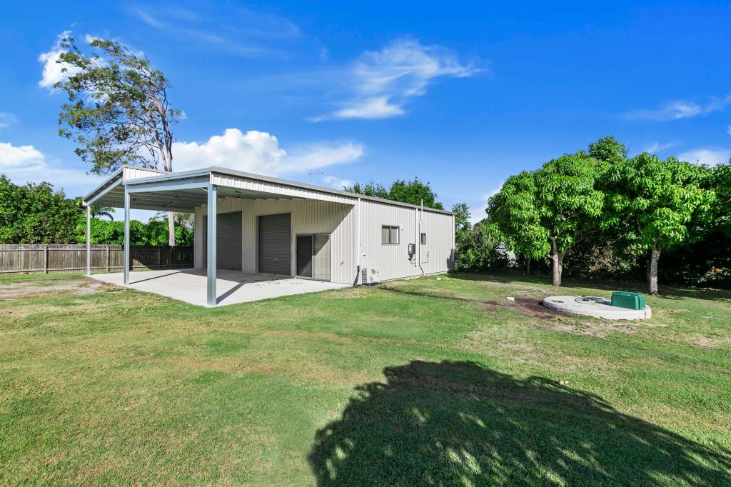 27-29 Orchid Ave, Urangan, QLD 4655
