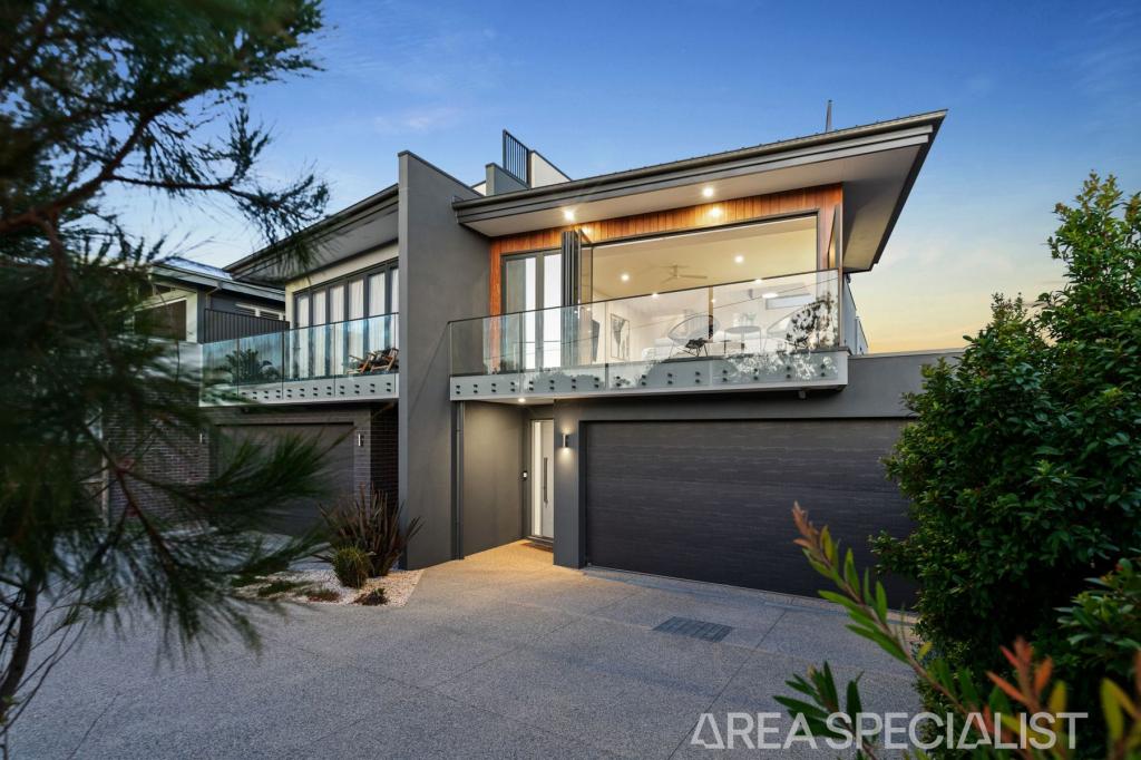 641 Esplanade, Mornington, VIC 3931