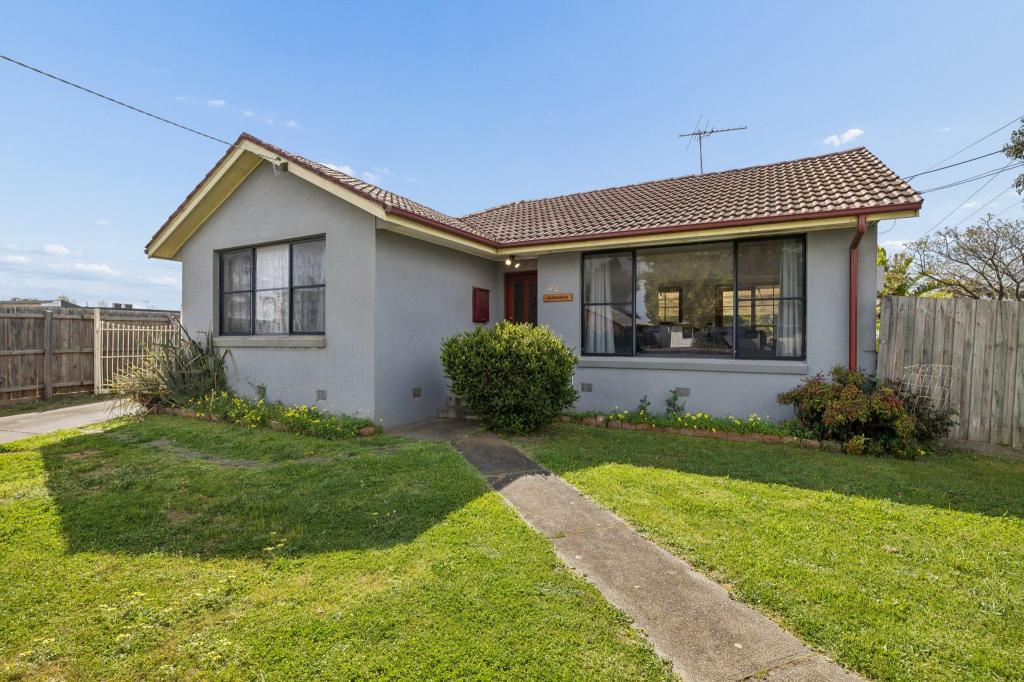 42 Centenary Cres, Werribee, VIC 3030