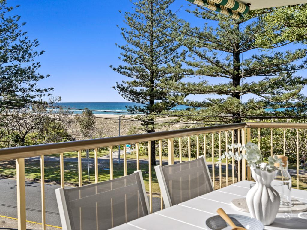 17/146 Pacific Pde, Bilinga, QLD 4225