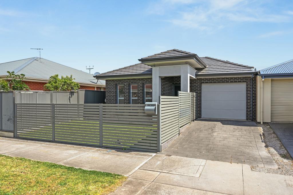 185 Fletcher Rd, Largs Bay, SA 5016