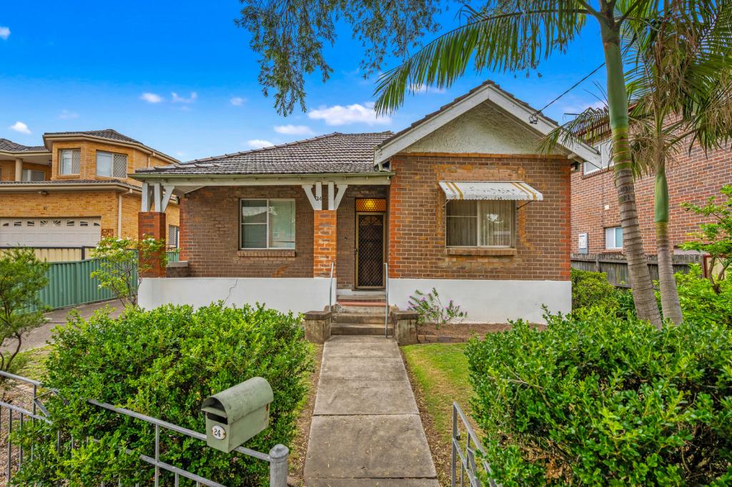 24 Normanby Rd, Auburn, NSW 2144
