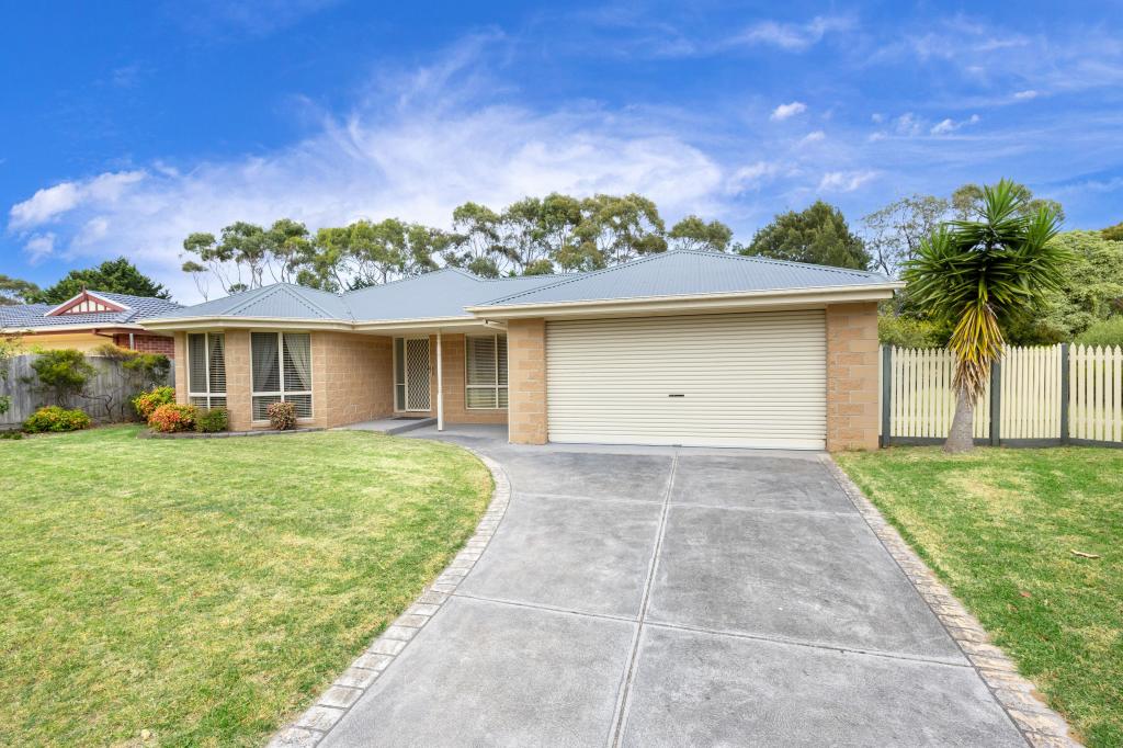 35 Curlew Dr, Capel Sound, VIC 3940