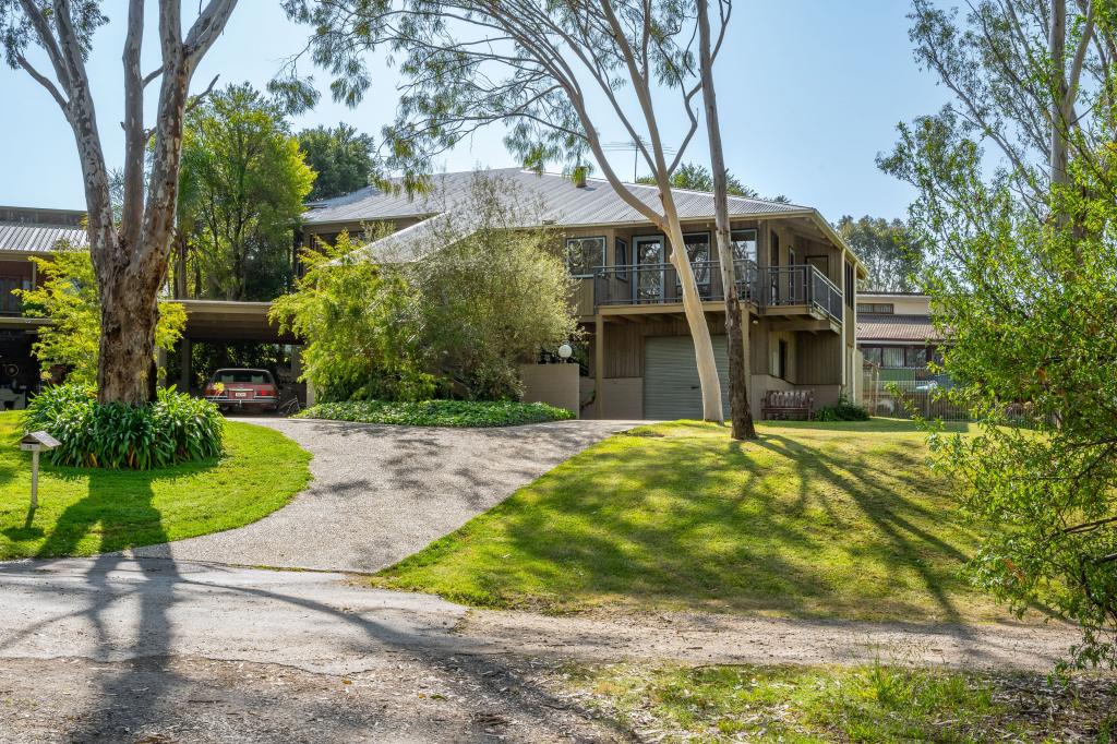 30 Lone Pine Ave, Corowa, NSW 2646