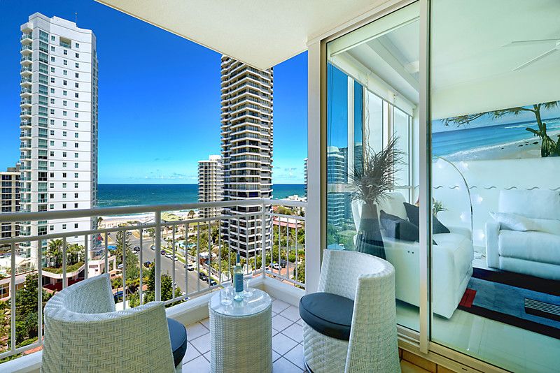 1102/46-52 Pacific St, Main Beach, QLD 4217
