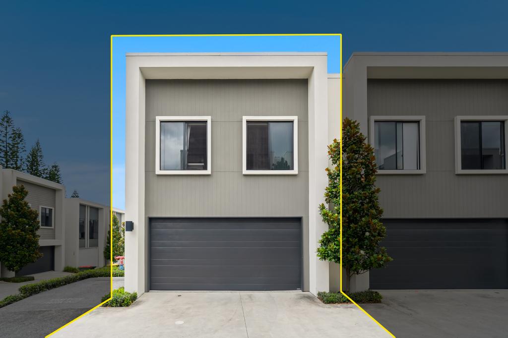 141/164 Government Rd, Richlands, QLD 4077