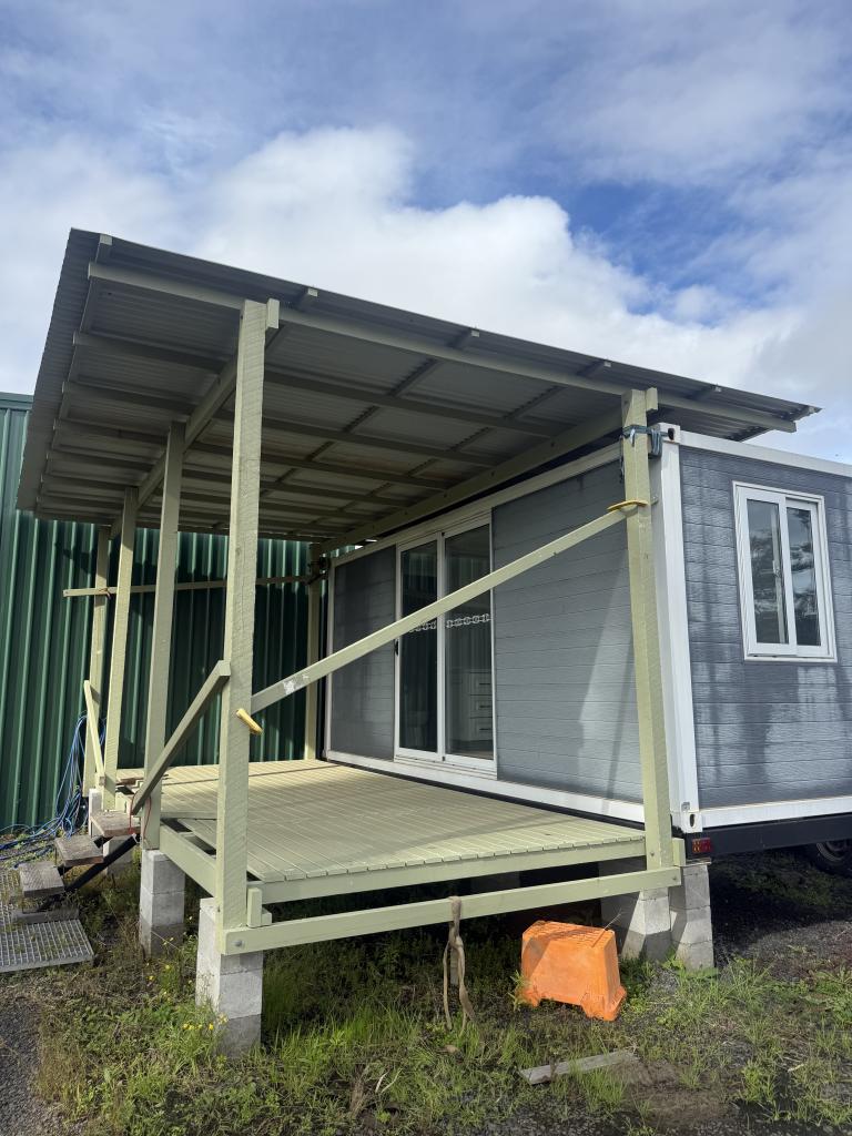 51A BAILEYS BRIDGE RD, WEST WIANGAREE, NSW 2474