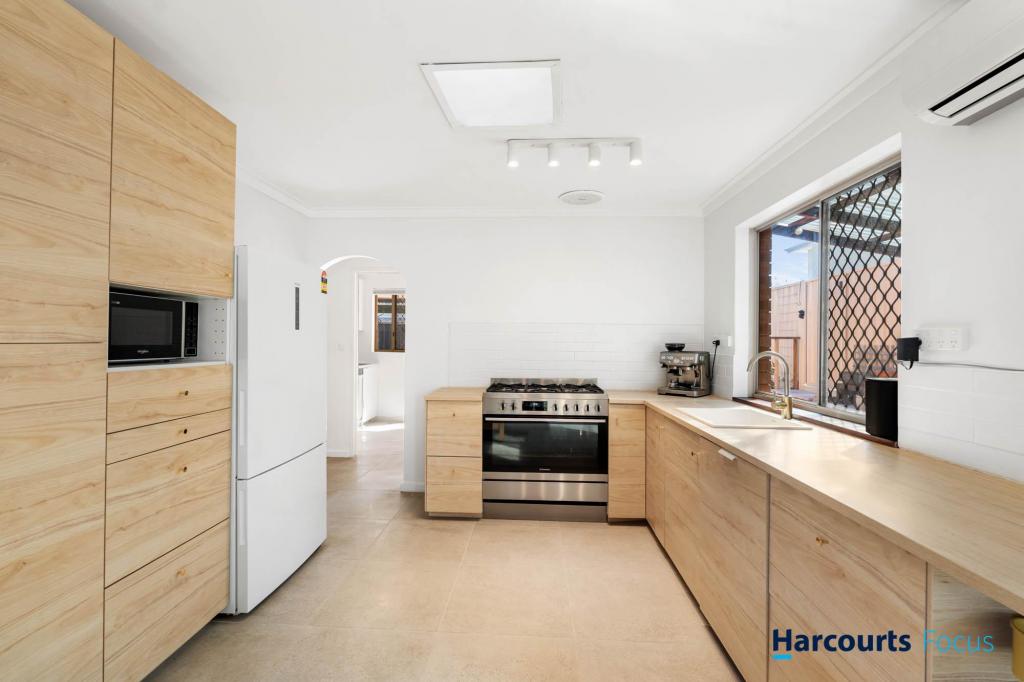 4/278 Hancock St, Doubleview, WA 6018