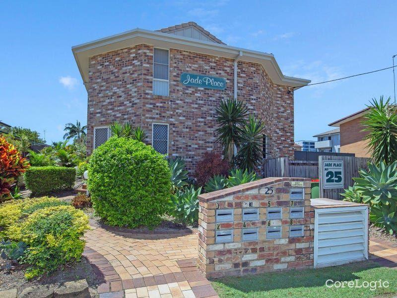 8/25 LODER ST, BIGGERA WATERS, QLD 4216