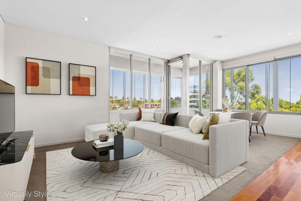 17/10-14 Terry Rd, Dulwich Hill, NSW 2203