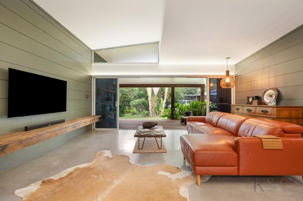 37 Ascot Way, Little Mountain, QLD 4551
