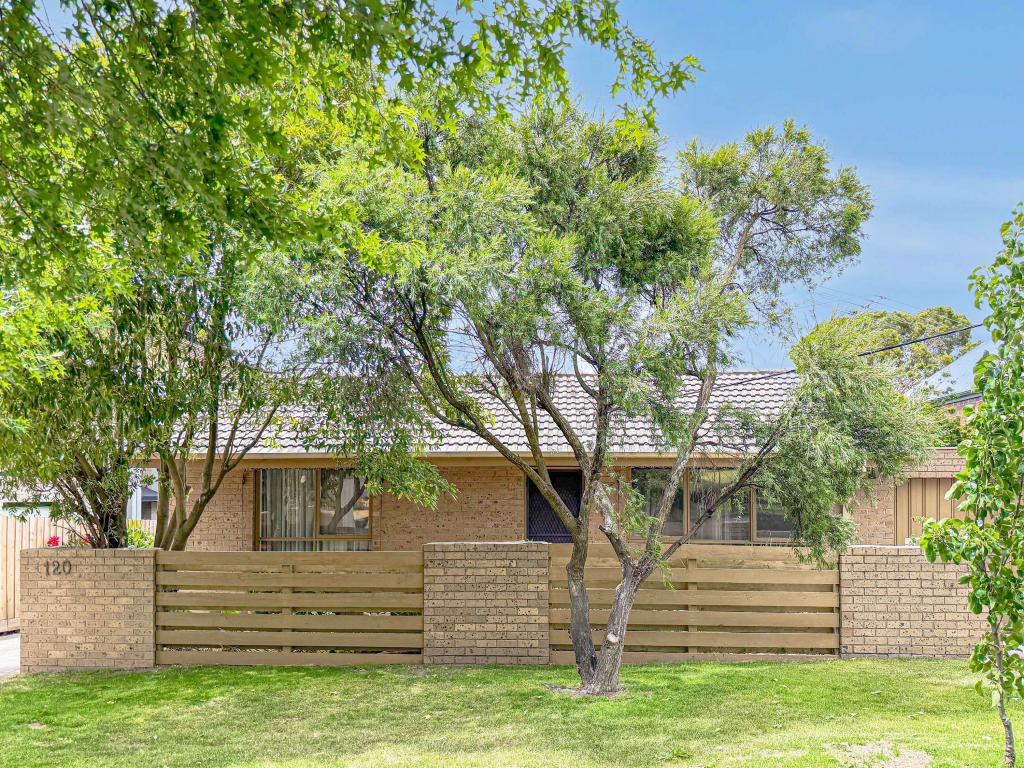 1/120 Rochester Rd, Balwyn, VIC 3103