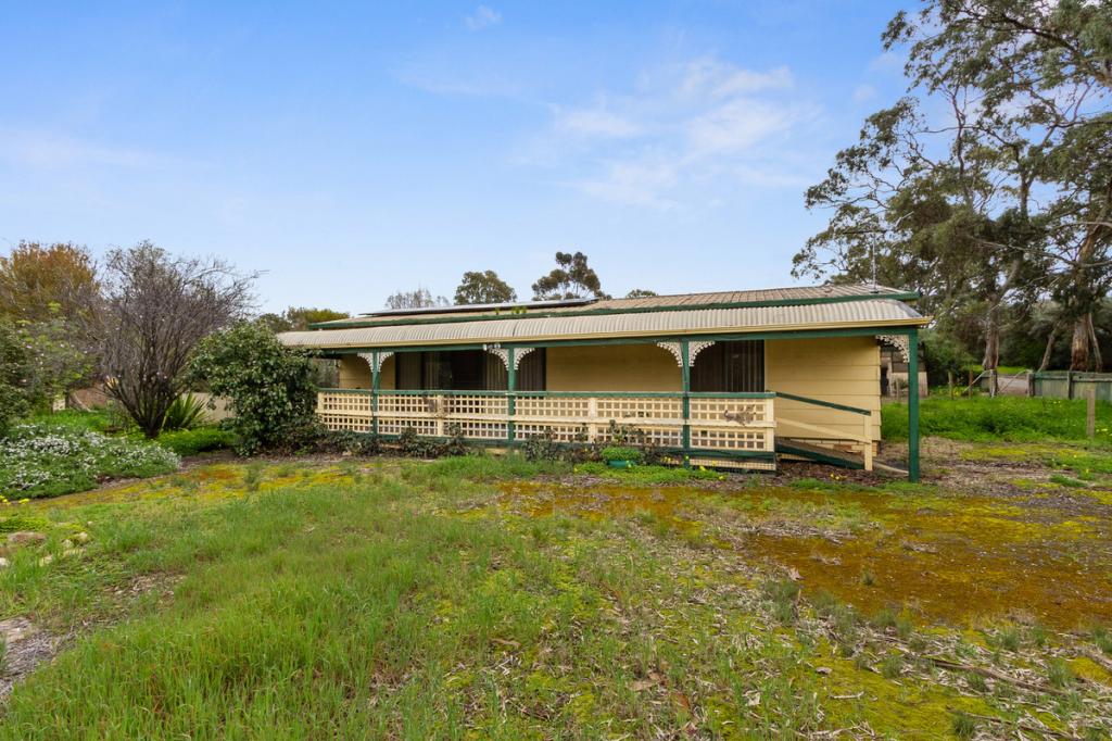 98 Mildred St, Kapunda, SA 5373