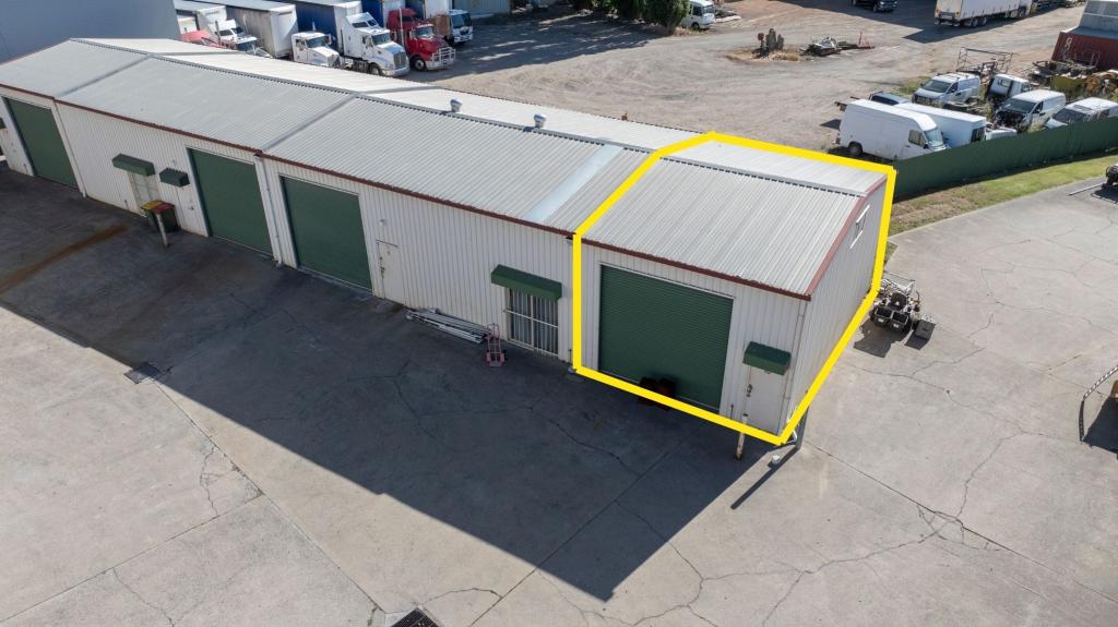 4/17 Elsham Ave, Orange, NSW 2800