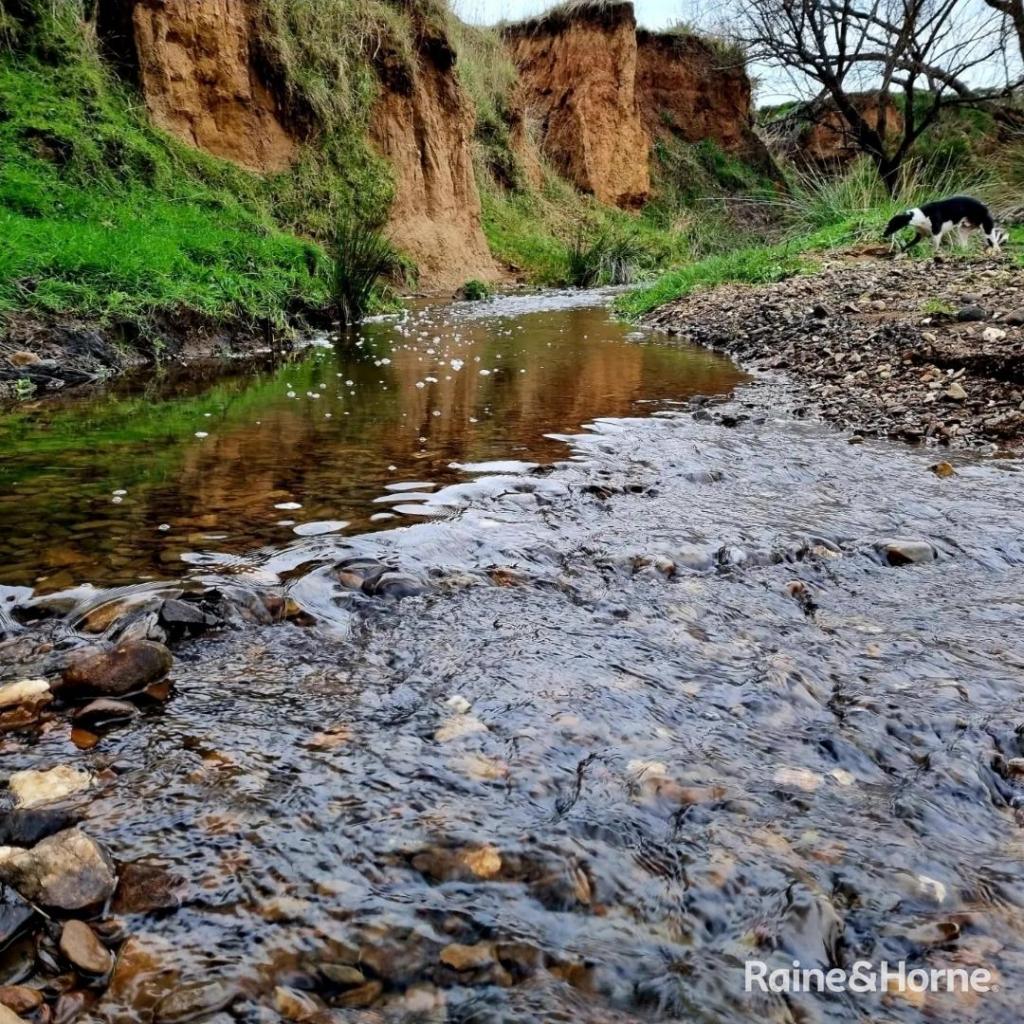 Lot 1/156 Metcalfe-Redesdale Rd, Metcalfe, VIC 3448