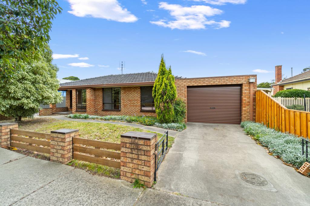 1/72 Lansdowne St, Sale, VIC 3850