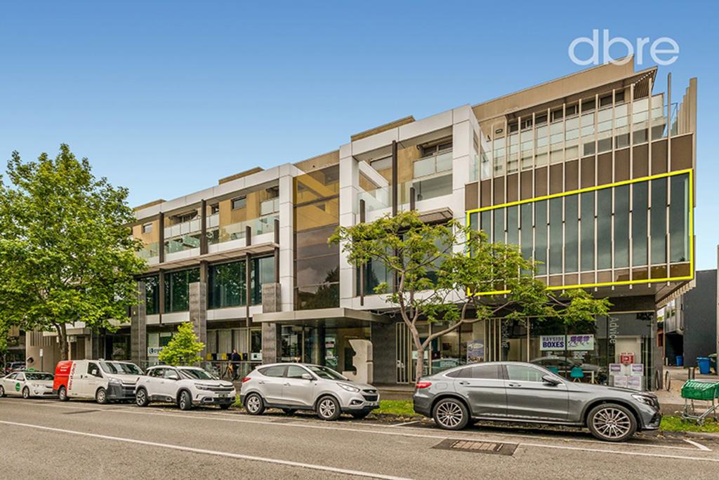 120/3 Male St, Brighton, VIC 3186