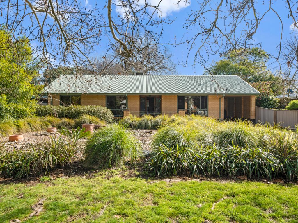 28 Garden St, Benalla, VIC 3672