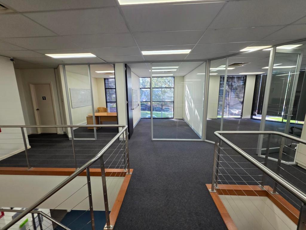 10/20 Duerdin St, Clayton, VIC 3168