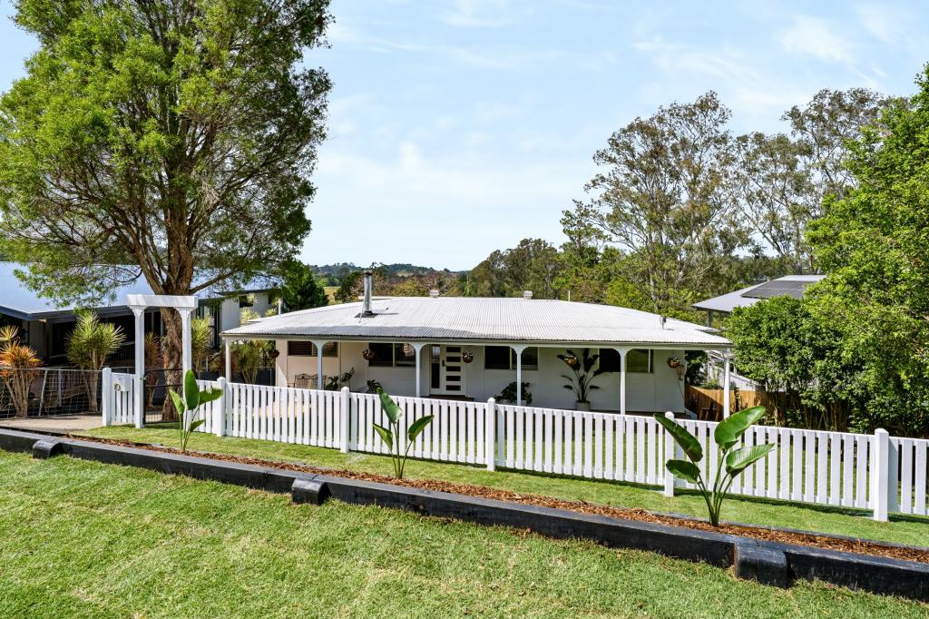 10-12 Enchelmaier St, Dayboro, QLD 4521
