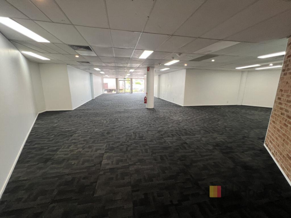 16/172-176 The Entrance Rd, Erina, NSW 2250