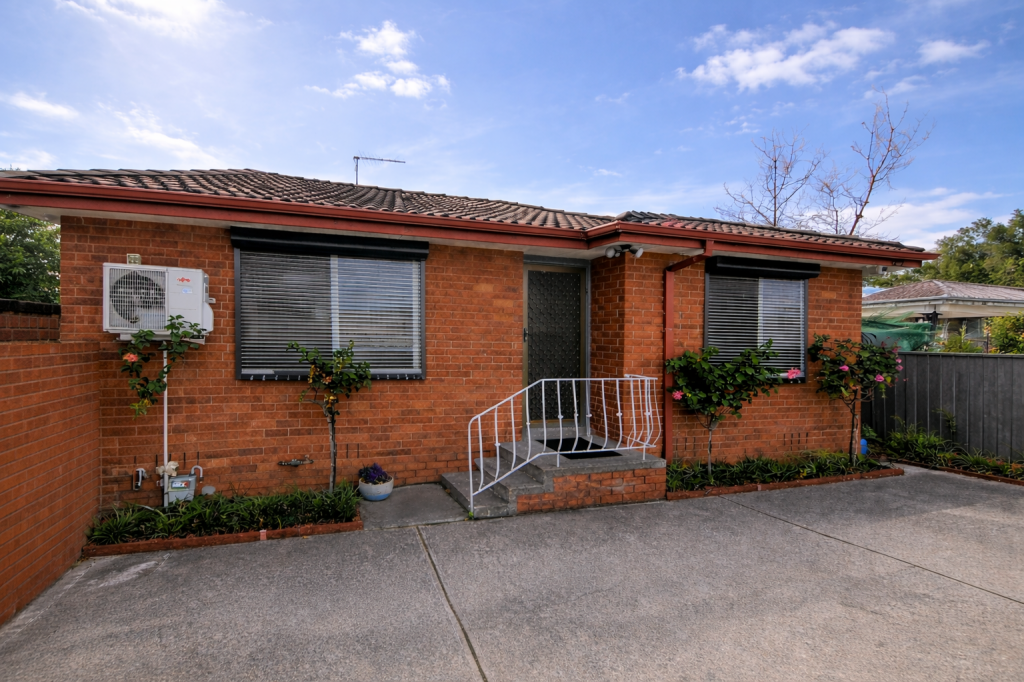 3/38 Hopetoun Ave, Brunswick West, VIC 3055