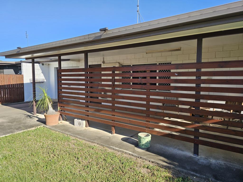 1/55 Norham Rd, Ayr, QLD 4807