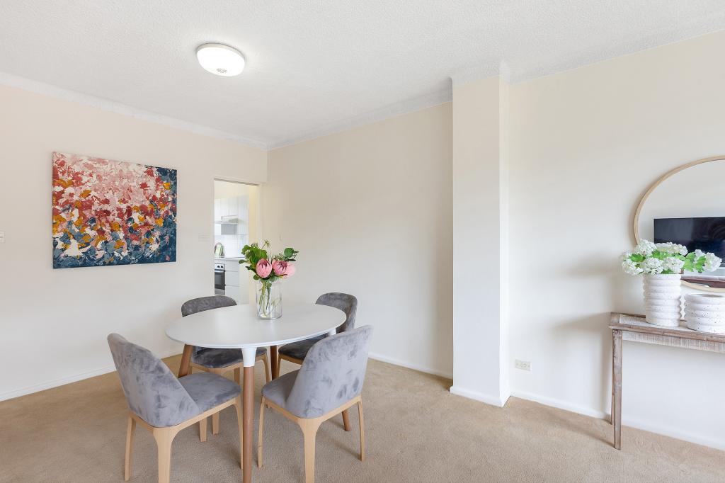 3/12 Forest Gr, Epping, NSW 2121