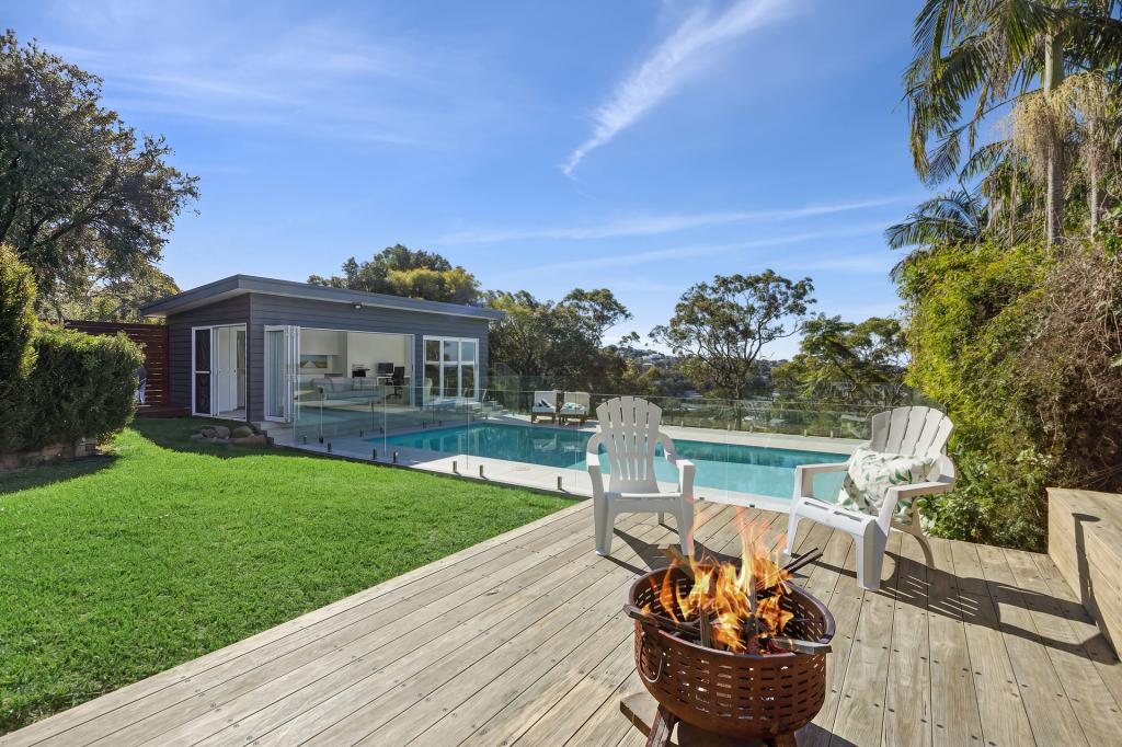 30 Allenby Park Pde, Allambie Heights, NSW 2100