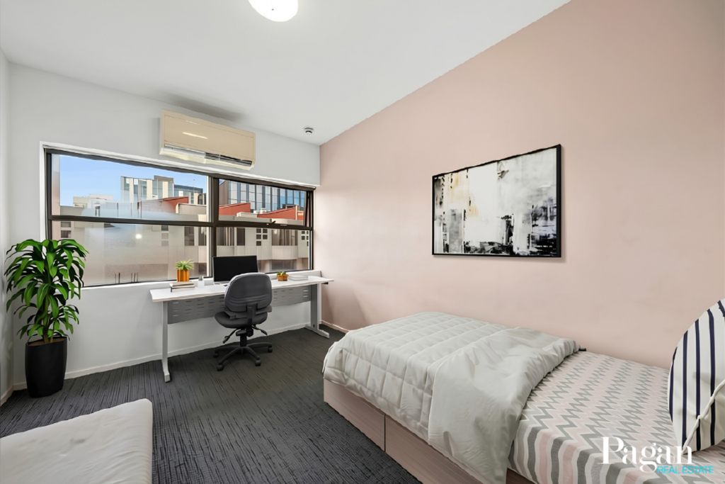 504/139 Bouverie St, Carlton, VIC 3053