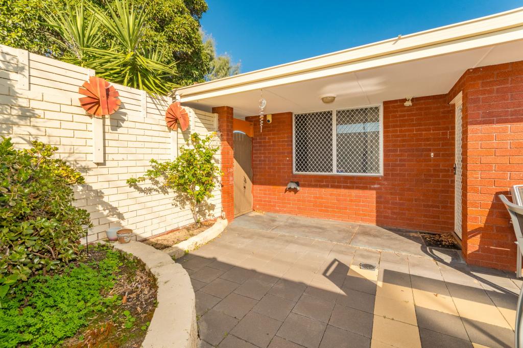 1/121 Edward St, Osborne Park, WA 6017