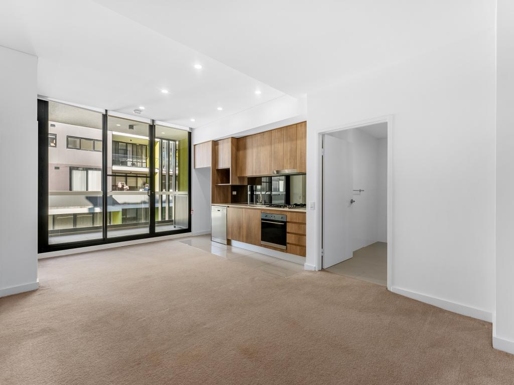 B305/16 Pinnacle St, Miranda, NSW 2228
