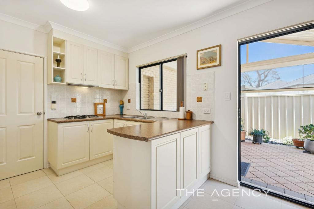 7c Coora Pl, Nollamara, WA 6061