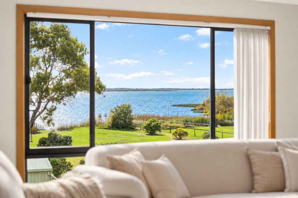 101,103,105 Batson Pde, Hindmarsh Island, SA 5214