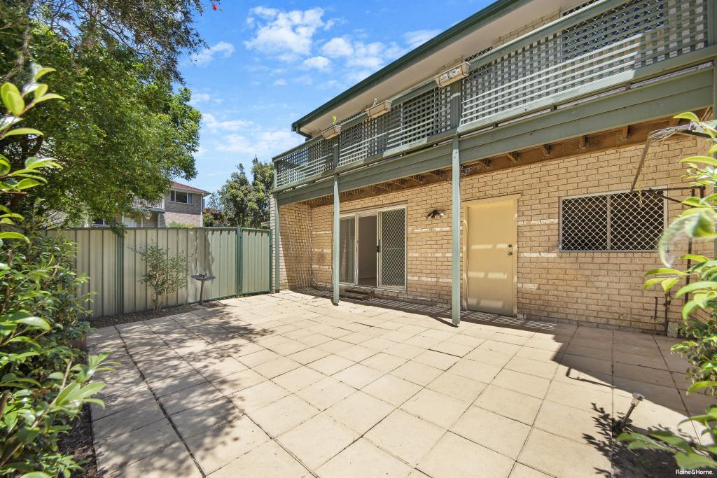 10/205a Albany St, Point Frederick, NSW 2250