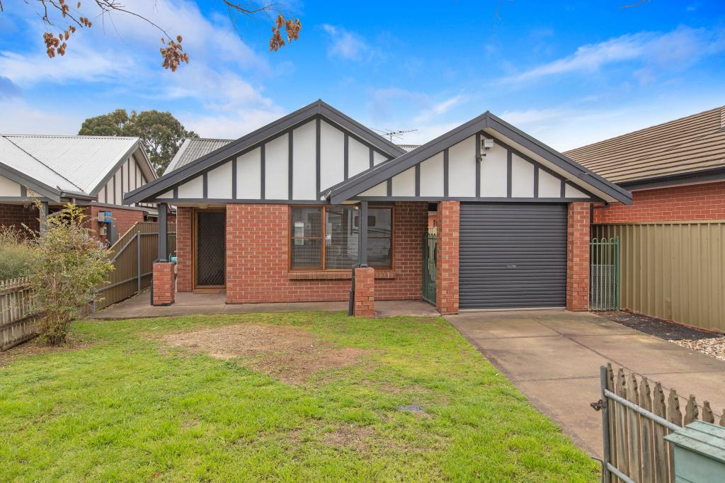 26a Rosetta St, Collinswood, SA 5081